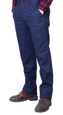 Молодежные брюки_PKAS_