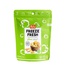 Pol's Freeze Fresh Dilim Elma 18 gr.