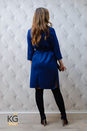 Кардиган с жемчугами "Ксилина"