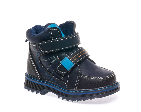 Детские ботинки ОПТОМ