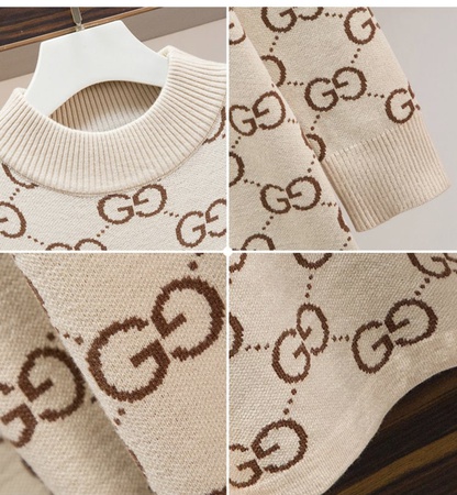 Трикотажные платья