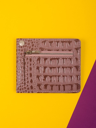 Pocket wallet MVK-506