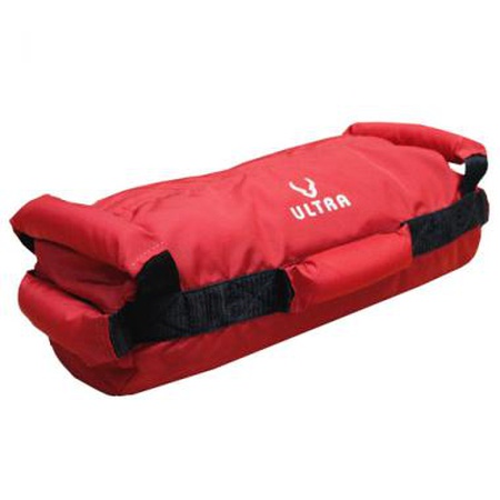 СЭНДБЭГ 7 КГ