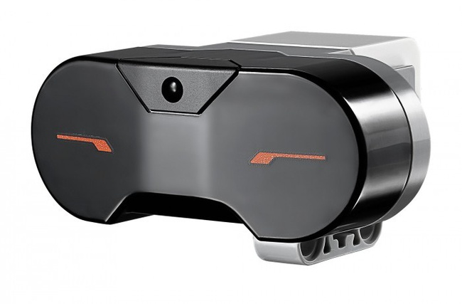 ИК-ДАТЧИК EV3 45509