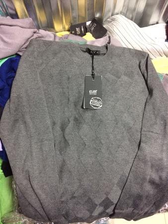 Bayan kazak, hırka, bluz toptan