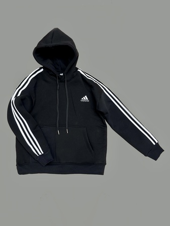 Детская одежда