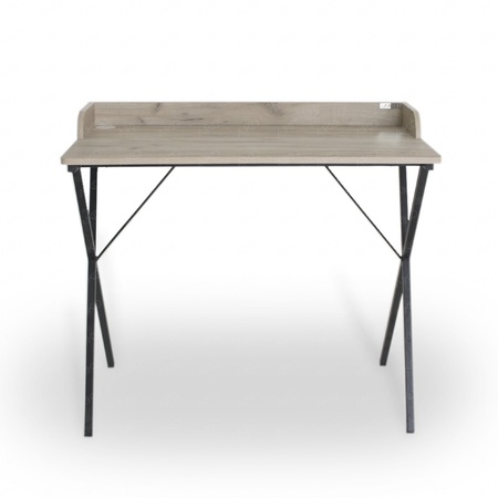 Стол письменный AIKO MEDIUM