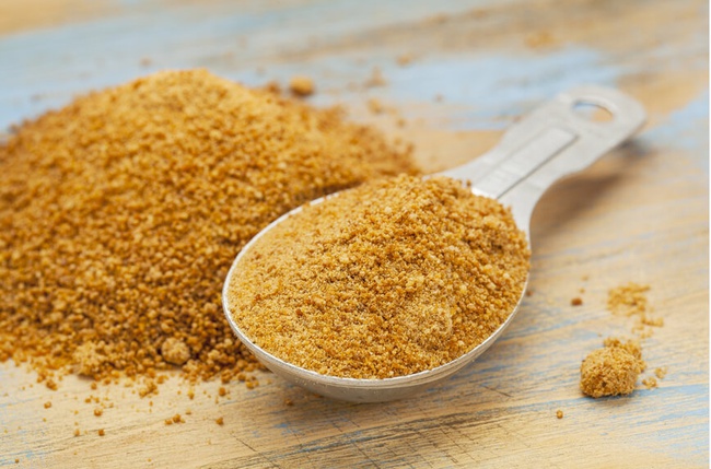 Kuban beet white sugar