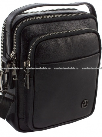 Erkek çanta HT 5015-5