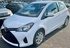 2017 Toyota Yaris LE 2dr Hatchback