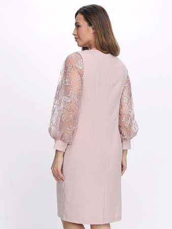 D.Max,Baziko Style,DAANAYA