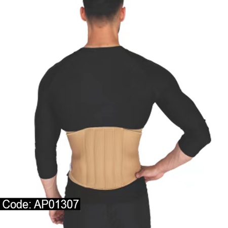 Orthopädische Waren