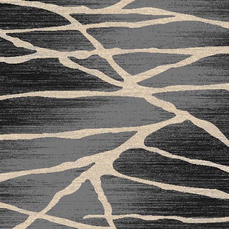 Тканое ковровое покрытие Аксминстер