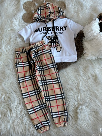 Детская одеждa ZARA