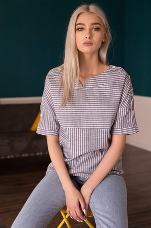 АРТИКУЛ - 201 (на заказ)