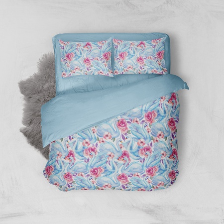 Nevresim takımı (KPB)