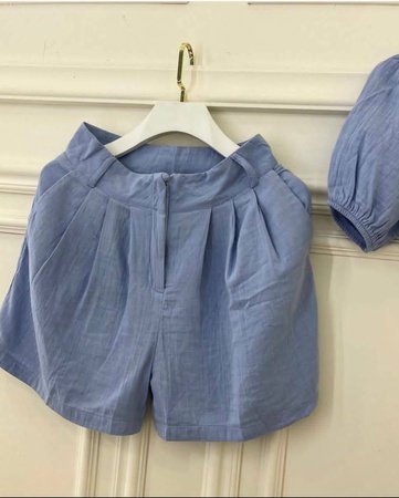 ikili - takım elbise