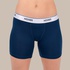 Men's Underwear