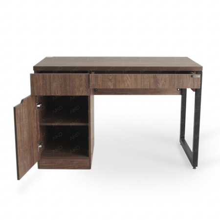 Стол компьютерный AIKO PRACTIK