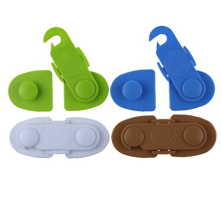 Kilitleme - kapı kilidi