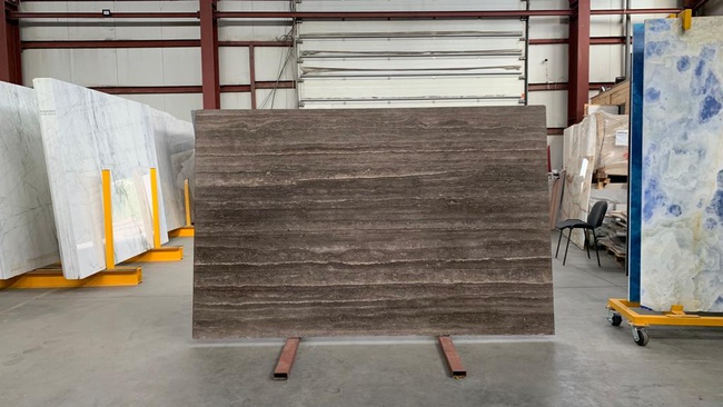 玛瑙、大理石、石灰华、花岗岩、石灰石