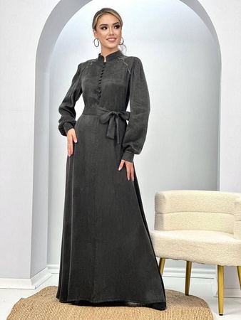 Платье наряд