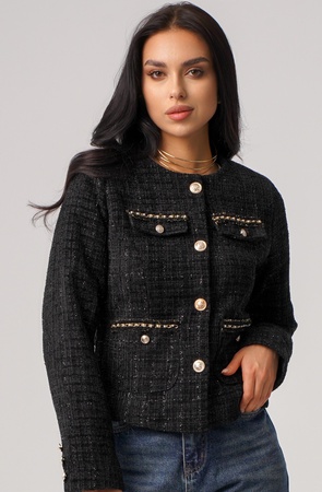 Жакет женский пиджак