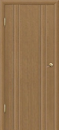 MARIA 2-天然橡木