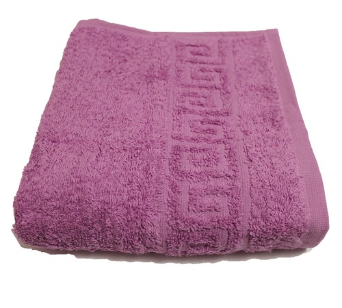 Полотенца Ashgabat 50x90