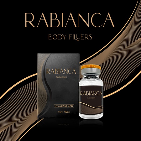 Rabianca