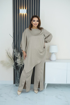 Костюм №0272