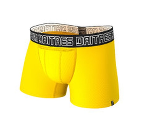 Трусы боксеры удлиненные