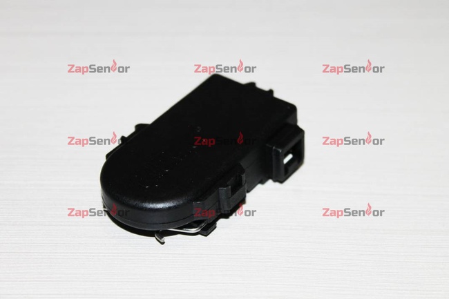 Датчик протока Ariston 999075, Zoom Ab13050001, Solly, Termal, Rens