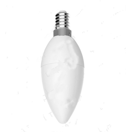 LED bulbs