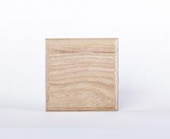 Universal cover naBrevno R0.90.90.0