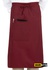 Garson ve Servis Önlüğü Apron