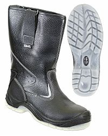 Спецодежда и обувь " ВЕСНА-ЛЕТО"