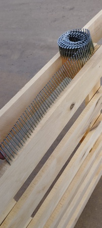 Кирпич Керамический Забутовочный. Облицованый Кирпич. Поддоны на Экспорт.