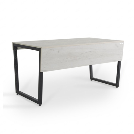 Стол письменный AIKO CUP