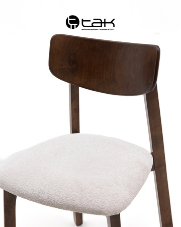 Стулья  «Veka»