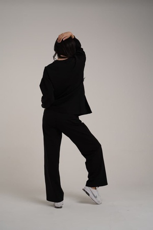 Trainingsanzug für Frauen