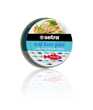 Соль, Паштеты, Уксусы