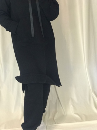 КОСТЮМЫ ДВОЙКИ, ХУДИ С БРЮКАМИ .  🎀Ткань: турецкая 3 х нитка с начесом 🎀Размеры: стандартные с 42 до 48  🎀Цена: оптом  20$