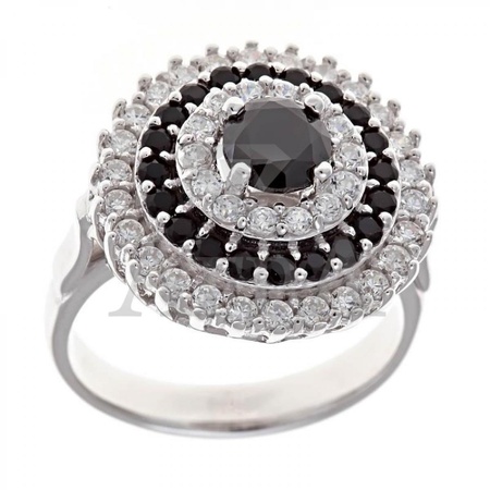 90533k خاتم (Ag 925)