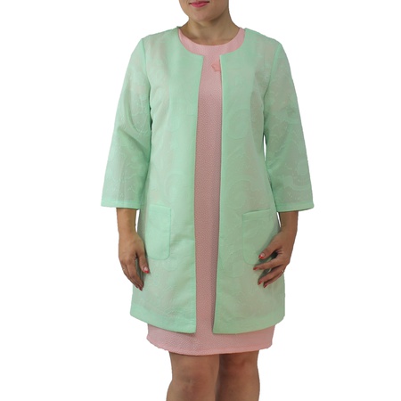 Платье Артикул 17