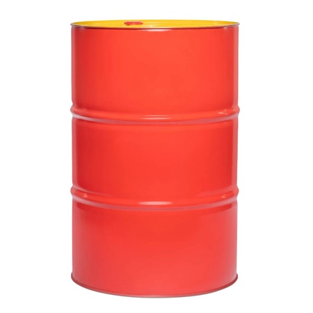 Shell Spirax S3 AX 85W140 универсальное трансмиссионное масло
