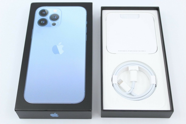 wholesale iPhone 13 Pro max 64GB/256GB + Buy 3 Get 1