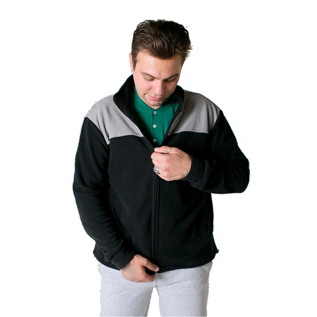 Модель №2005