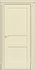 Kapılar Tip 208DF Ivory