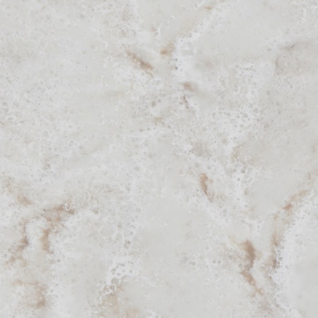 Акриловый камень Staron Supreme